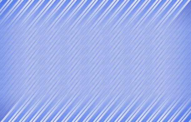 抽象的粉彩背景，抽象的背景，粉彩图片下载