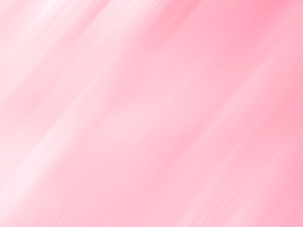 抽象的粉彩背景，抽象的背景，粉彩图片下载