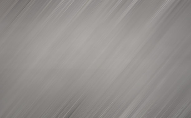 抽象的粉彩背景，抽象的背景，粉彩图片下载