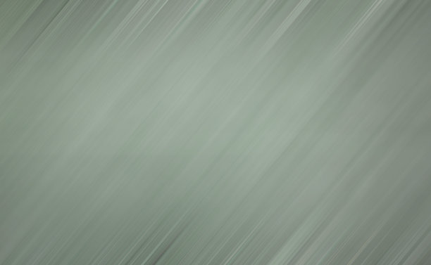 抽象的粉彩背景，抽象的背景，粉彩图片下载