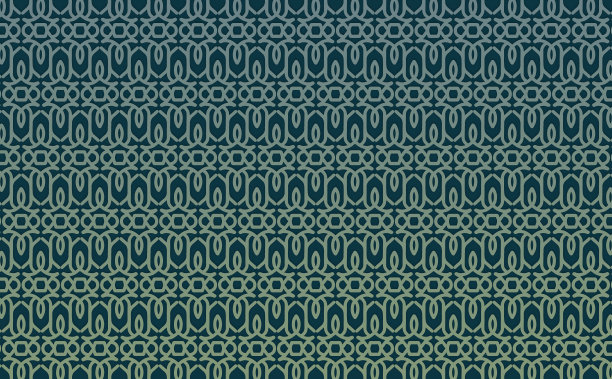 模式的背景图片下载