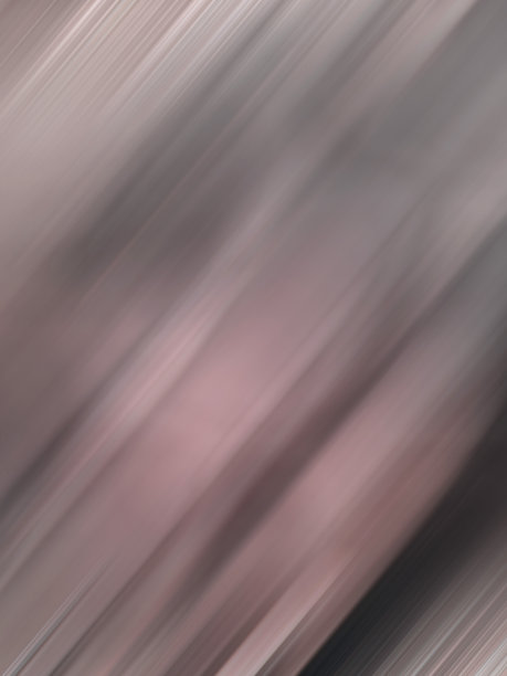 抽象的粉彩背景，抽象的背景，粉彩图片下载