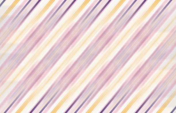 抽象的粉彩背景，抽象的背景，粉彩图片下载