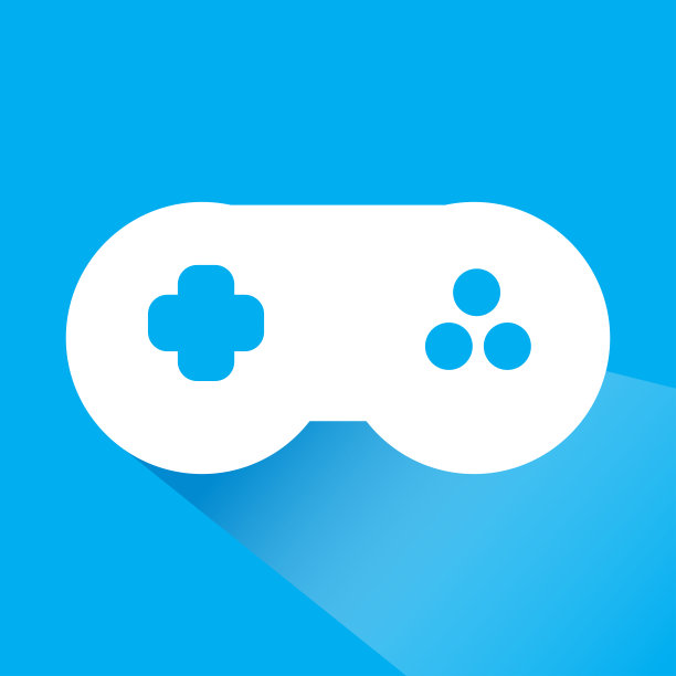 PrintGame处理图标图片下载