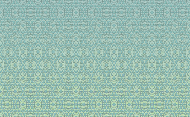 模式的背景图片下载