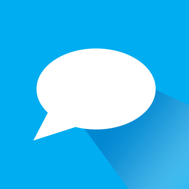 信息图标图片下载