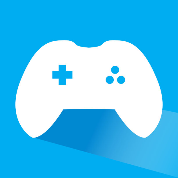 PrintGame处理图标图片下载