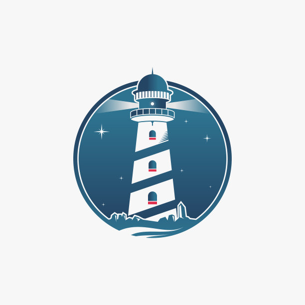 独特的光屋与石波开始图片下载