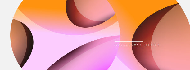 原图形墙纸必不可少的复杂图片下载