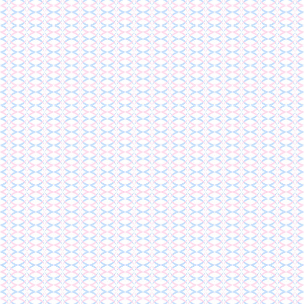 几何图案背景图片下载