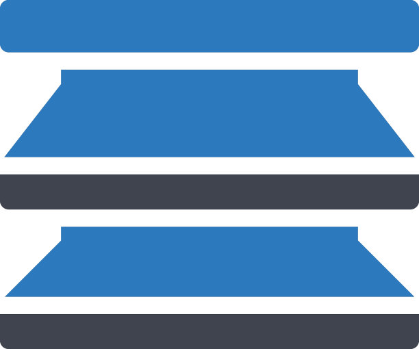 货架上图片下载