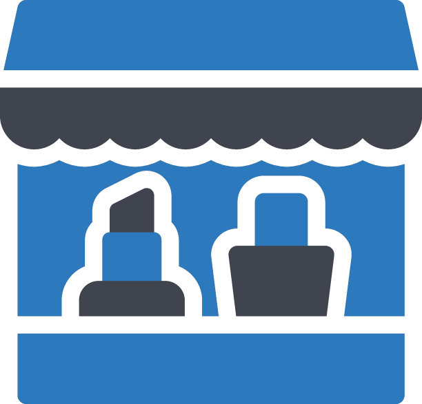 化妆品图片下载