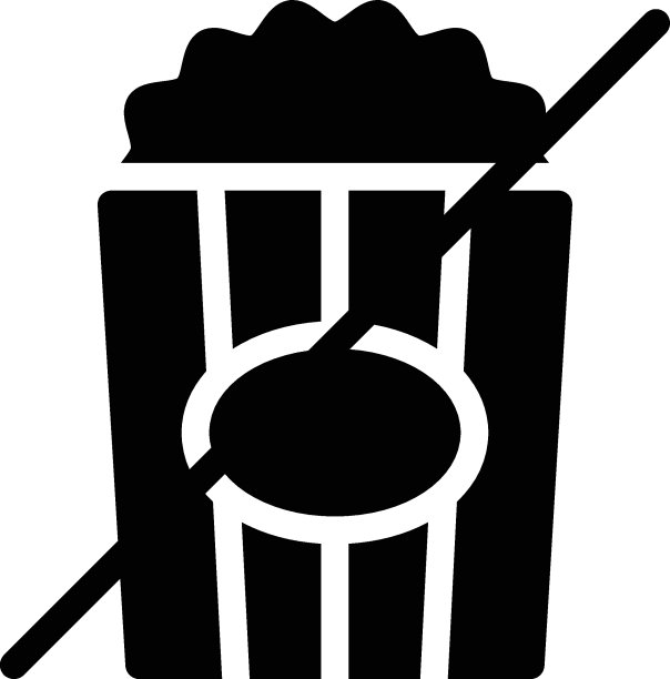 爆米花图片下载