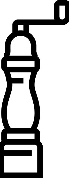 手磨线图标图片下载