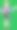 绿屏模型。格式16:9.3D插图，微笑的女商人艾伦拿着平板电脑，用手指指着方向。在绿屏上3D渲染素材和剪辑路径。图片下载
