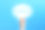 最好的评级。在蓝色背景的语音气泡中，手握五星形状。图片下载