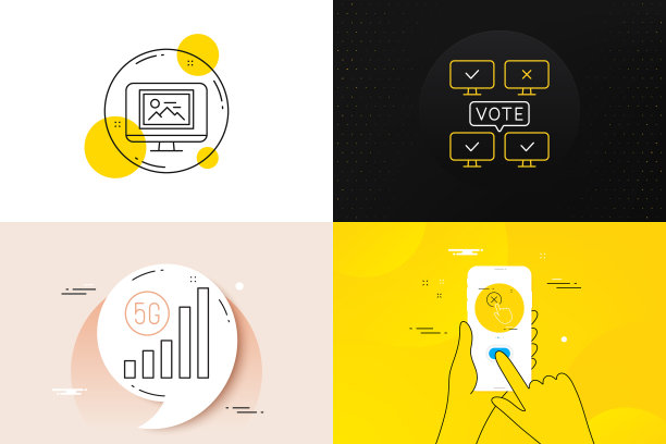 最小的拒绝集合点击照片缩略图和图片下载