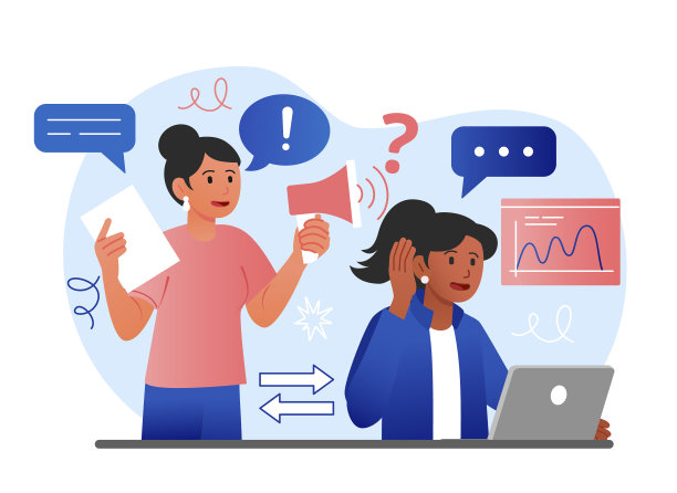 在办公室工作图片下载