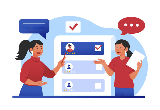 新工人的概念图片下载