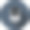 单轨图标图片下载