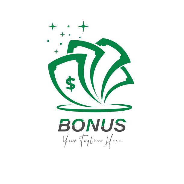 奖金模板的网站应用程序和图片下载