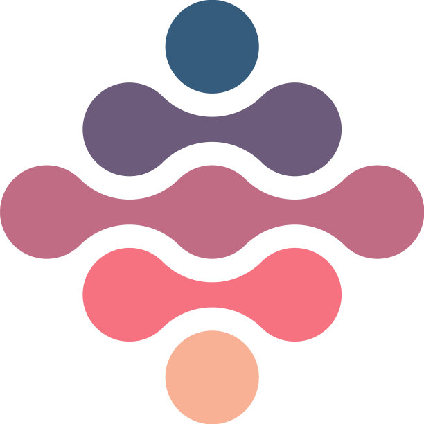 菱形的连点图片下载