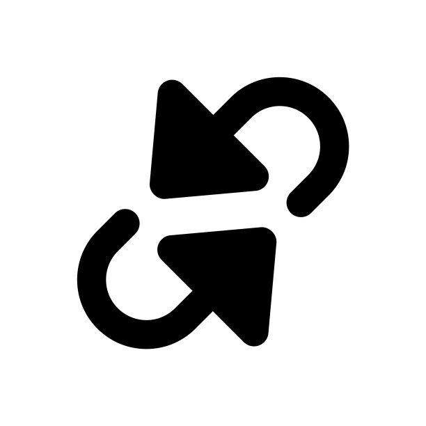 转发或分享图标社交媒体转发图片下载