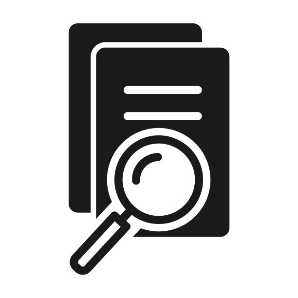 审查文件计划图标审查语句用图片下载