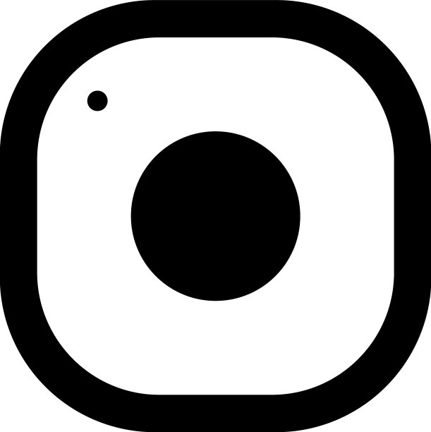 相机标志图片下载
