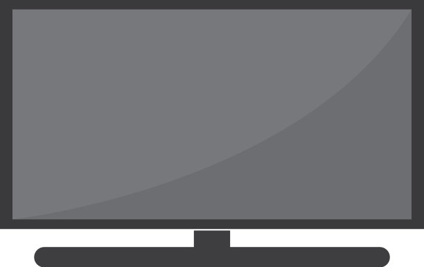 电视的标志图片下载