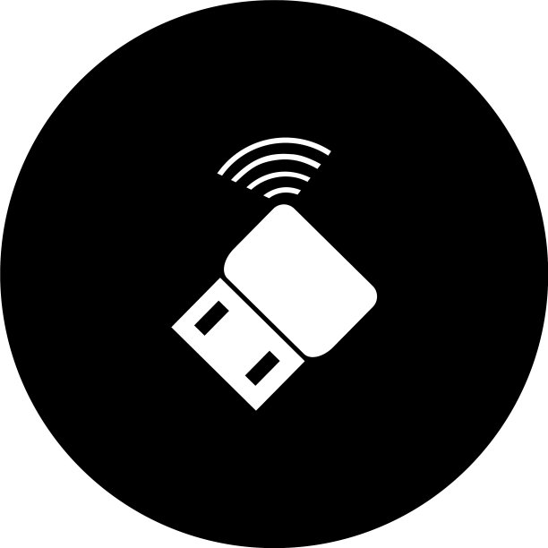 Usb数据传输标志图片下载