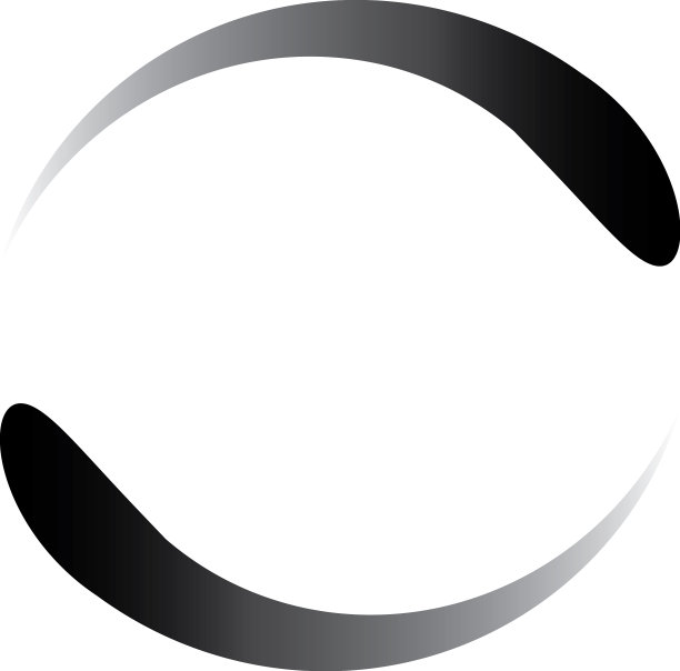 潮流加载Logo图片下载