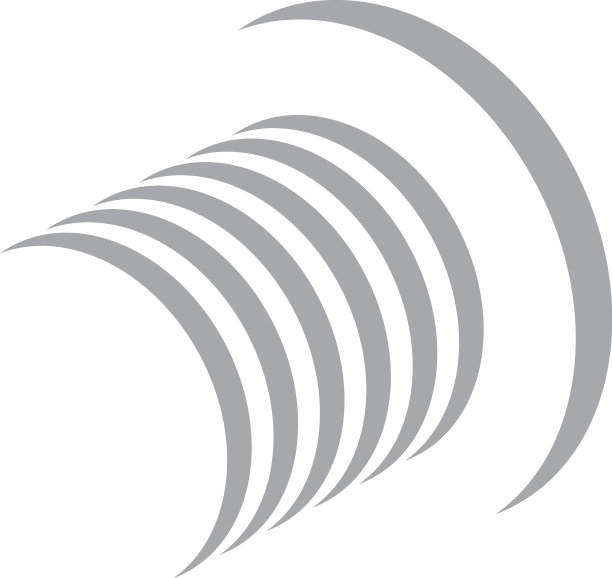 黑色螺丝标志图片下载