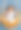 婴儿女婴有红头发躺在月亮支柱。图片下载