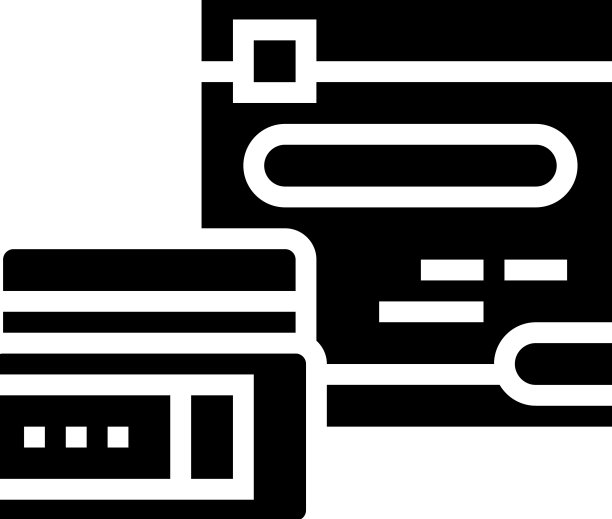 凝胶疤痕雕文图标图片下载