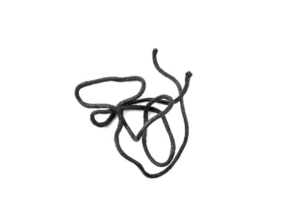 黑色弦弓隔离图片下载