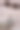 放荡不羁的夏天图片下载