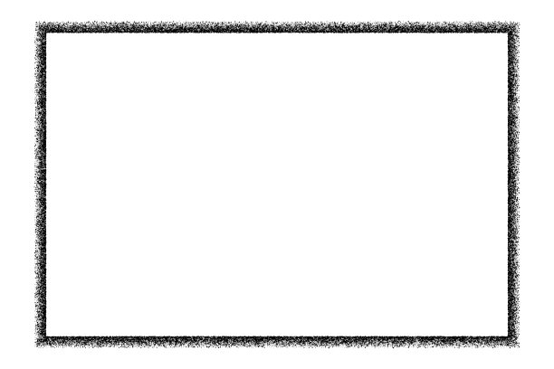 黑色的抽象框架图片下载