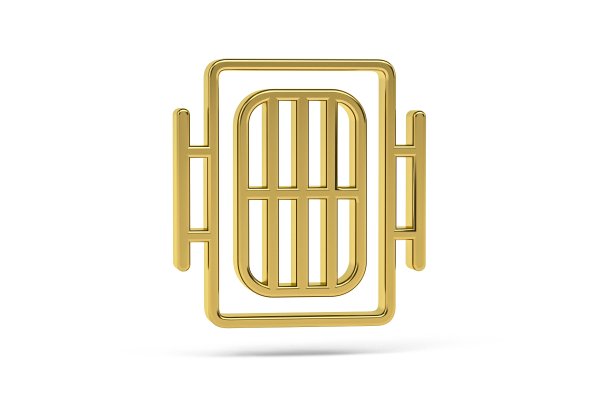 格栅图标图片下载