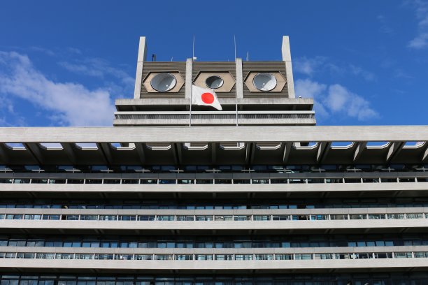 奈良县的办公室图片下载