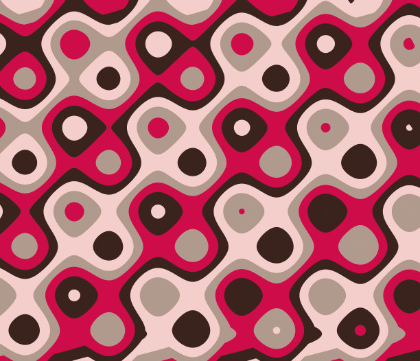 小脚包装纸设计图片下载