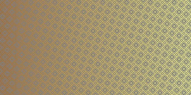 极简的几何无缝图案。简单的彩色背景色板。摘要现代材质。无尽的纹理为墙纸，图案填充，网页背景，表面纹理。图片下载