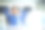 裁剪的镜头放松的商人坐在办公室的办公桌后靠图片下载