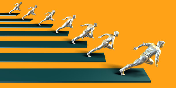 项目管理图片下载