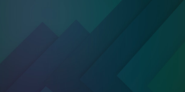 蓝色信息技术框架图片下载