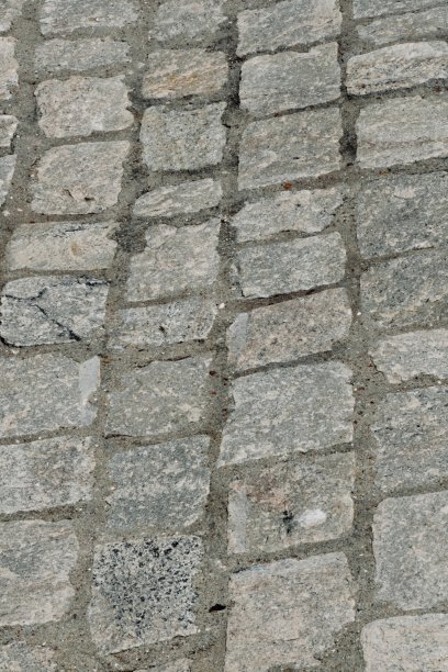 石墙纹理。图片下载