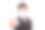 商人戴着口罩保护过滤pm2.5抗污染、防雾霾、防病毒、防新冠肺炎，并示意停止。空气污染，环保理念。图片下载