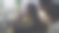 丈夫身边有一个残疾的女人图片下载