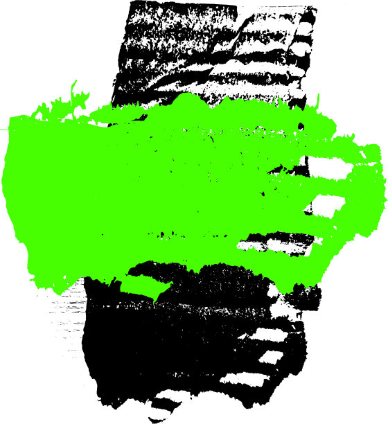 纹理纸板瓦楞抽象背景图片下载