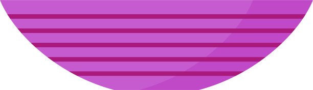 盆栽植物。花瓶。装饰性的种植园主。图片下载